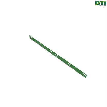 N274102: Angle