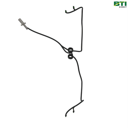 AP39905: Warning Lights Wiring Harness