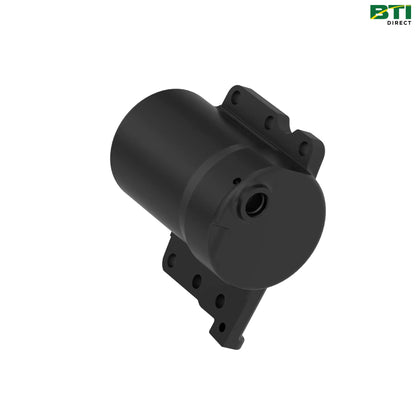 RE42482: Cylinder with Plug