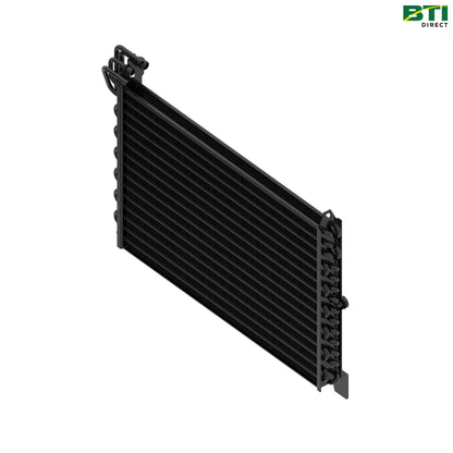 RE226365: Fuel Cooler