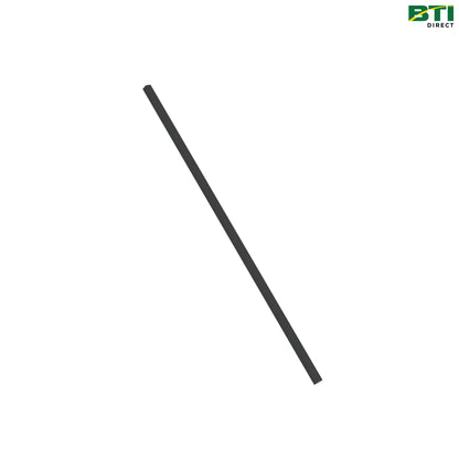 N218178: Bar