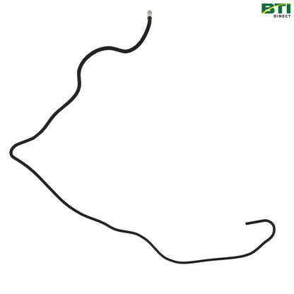 AXE44588: Fuel Line, Return