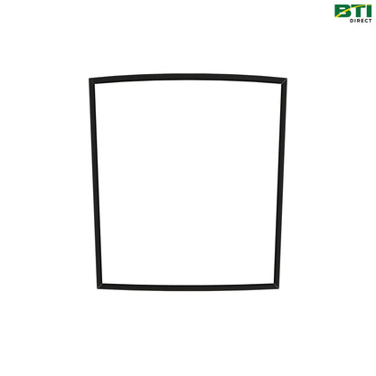 N279867: Cab Window Isolator
