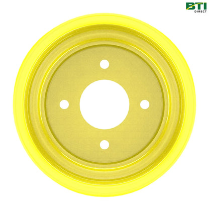 TCA51181: Rim, 7 X 10