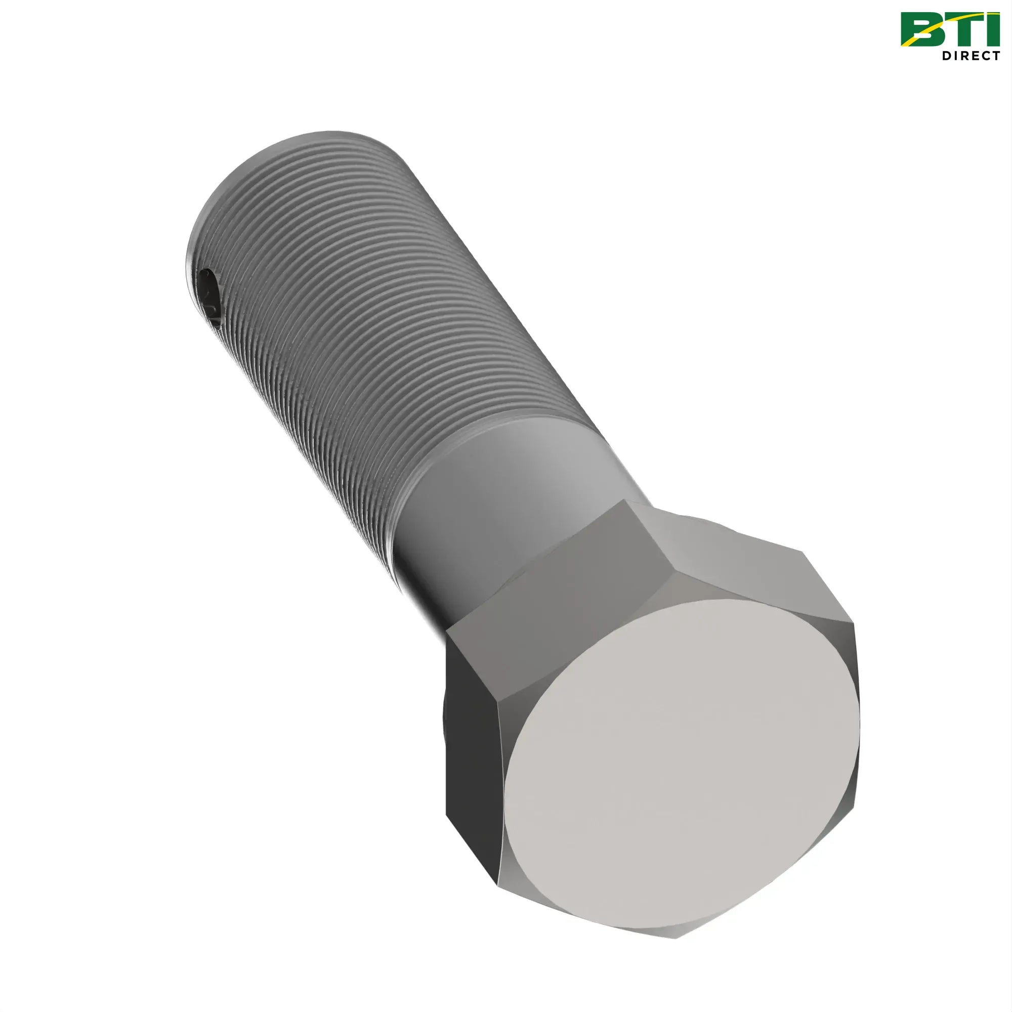 MT1990: Screw, 3/4" X 2-1/2"