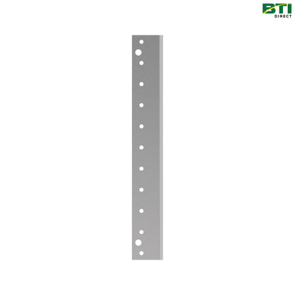 MT7350: Low Cut Standard Stationary Knife, 18 inch Length