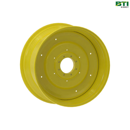 AL208325: Wheel
