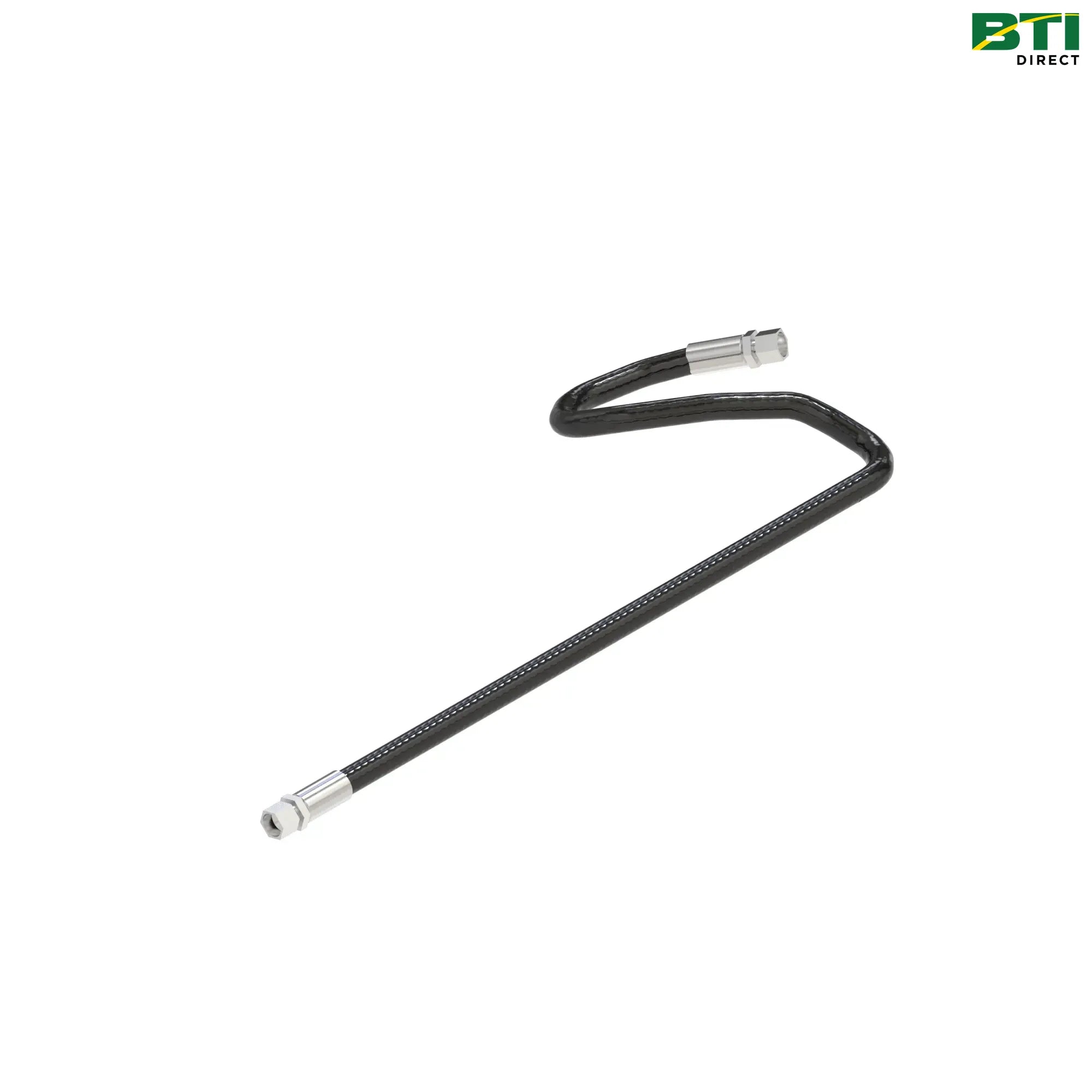 RE199323: Hydraulic Hose