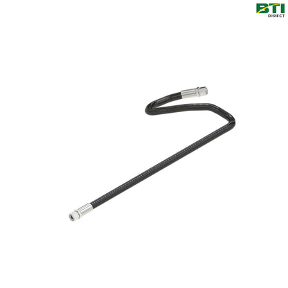 RE199323: Hydraulic Hose