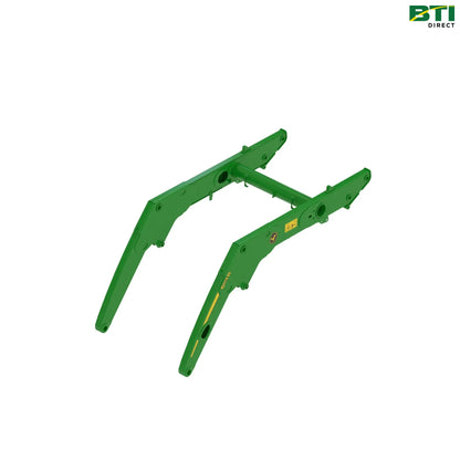 AW38603: Loader Boom