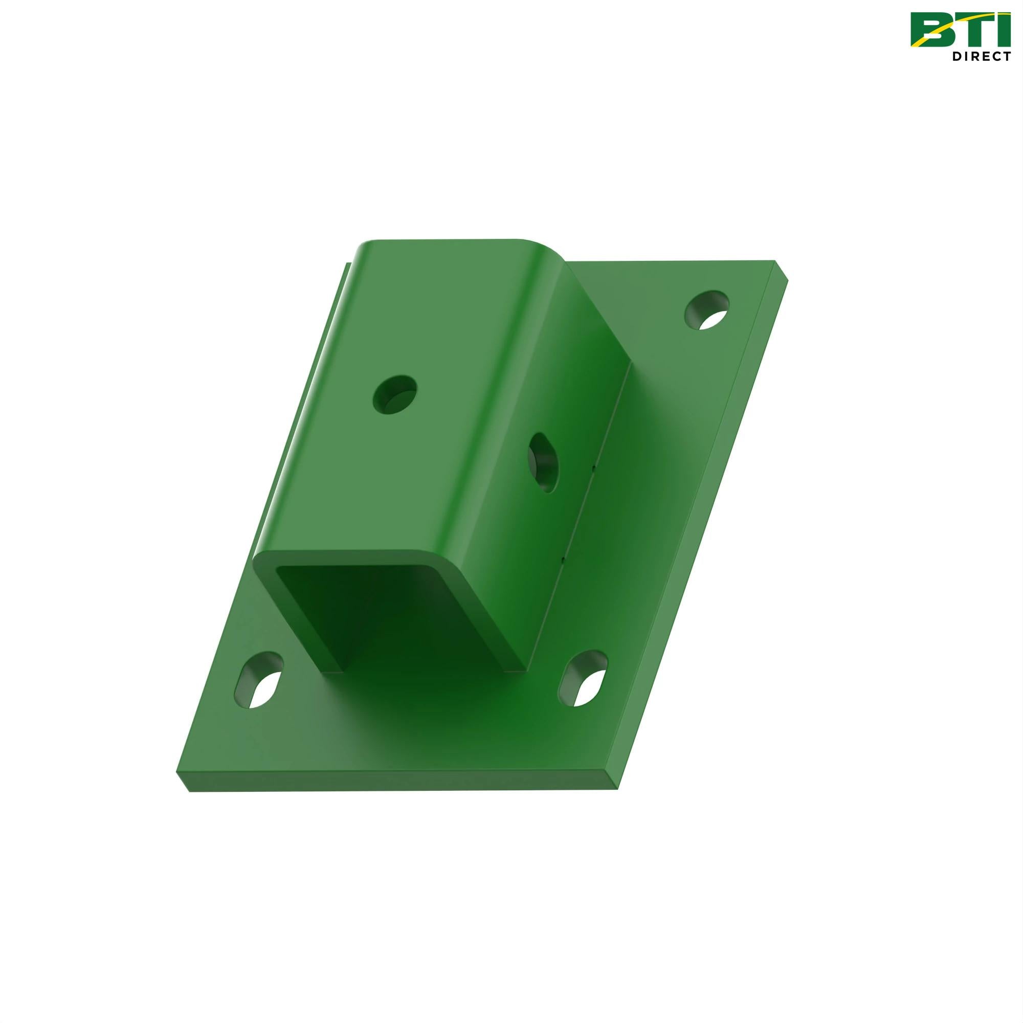 AN261256: Parking Stand Bracket