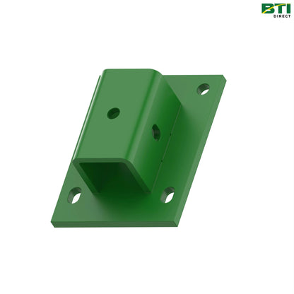 AN261256: Parking Stand Bracket