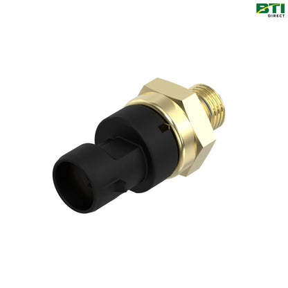 RE235237: Air Filter Restriction Sensor