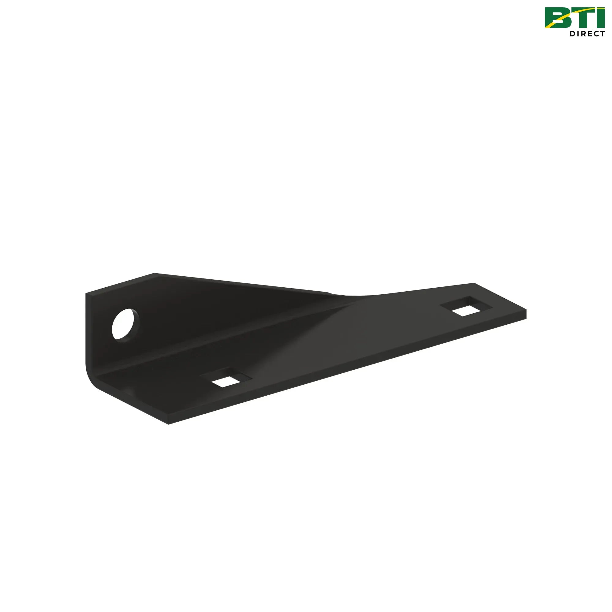 N278291: Wheel Shield Bracket