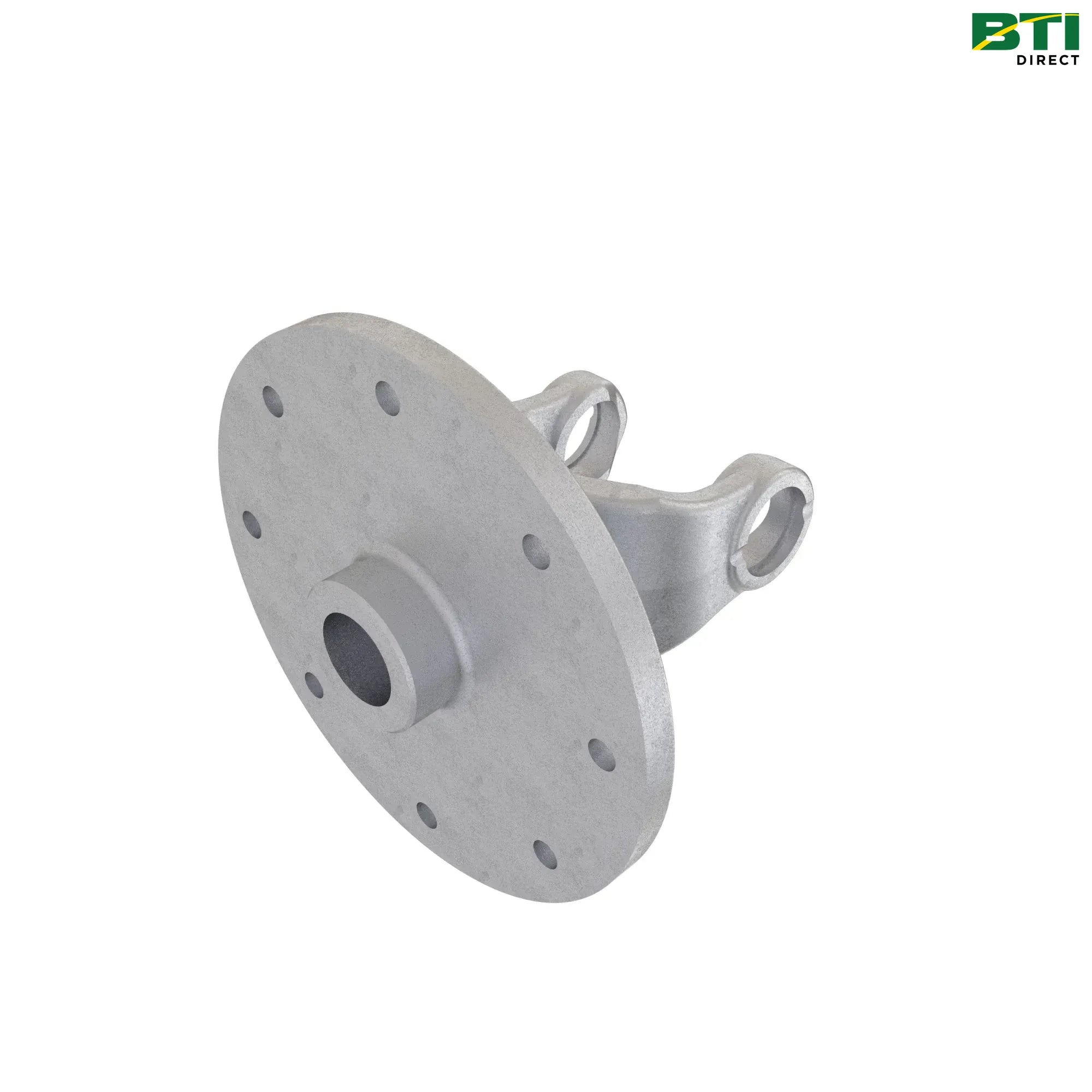 N311698: Universal Joint Yoke