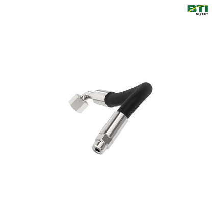 AL222923: Hydraulic Hose