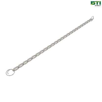 AXE14985: Link Chain