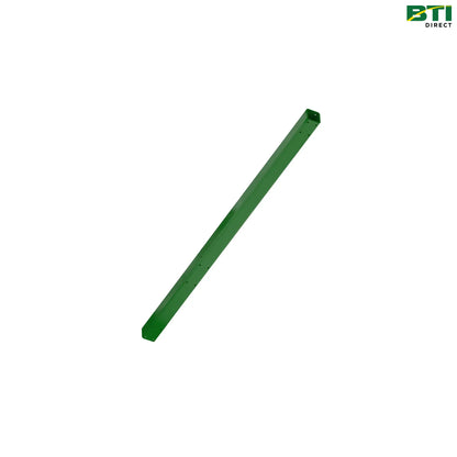 N278716: Right Rear Support Tube