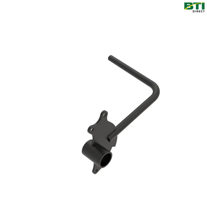 AUC15242: Right Side Control Lever