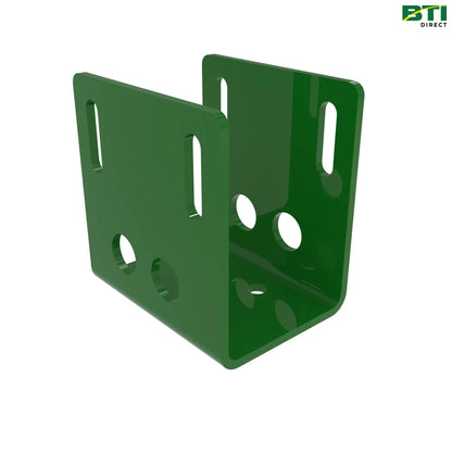 N371201: Channel Unit Hanger Adapter
