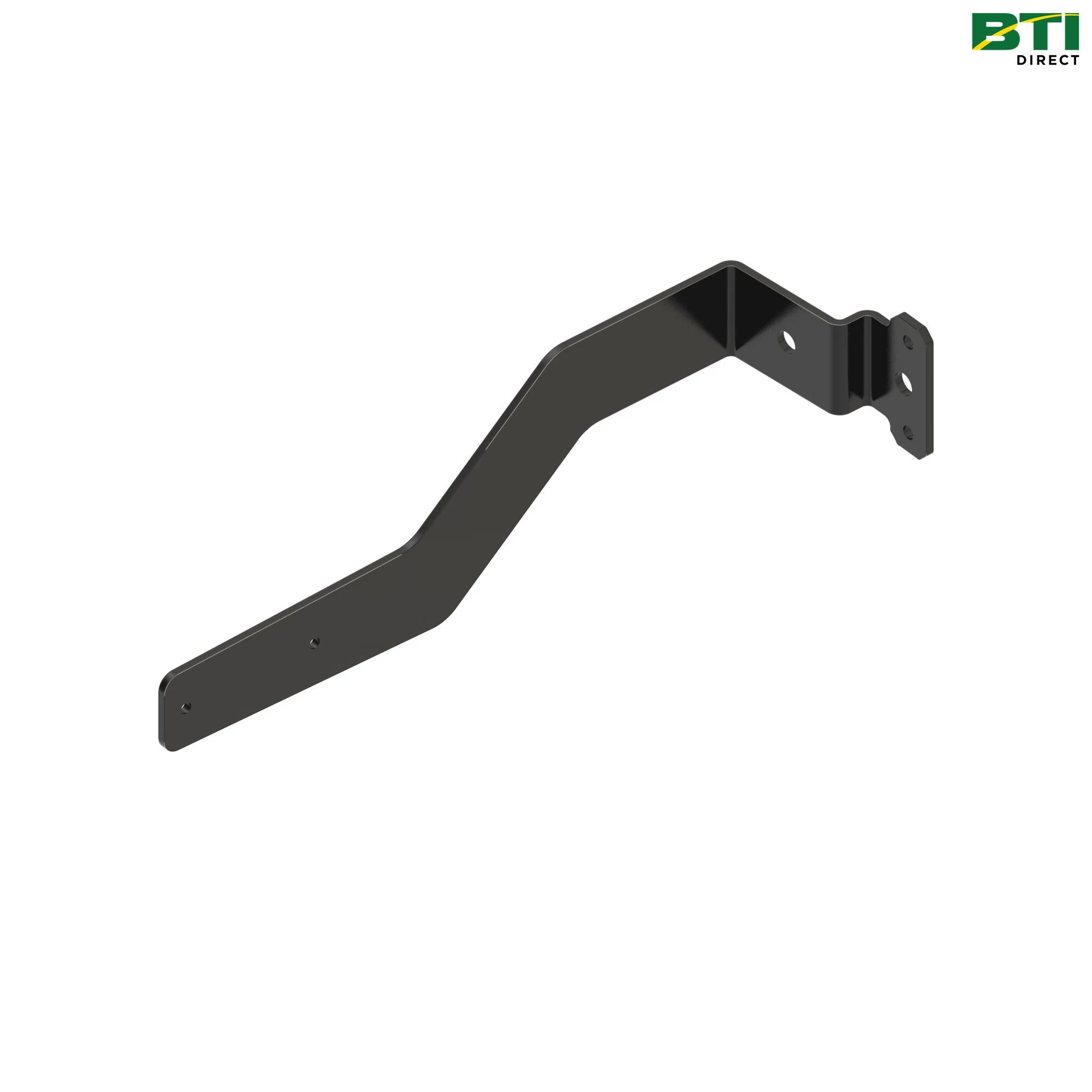 L217372: SMV Angle