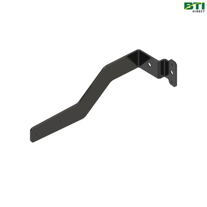 L217372: SMV Angle