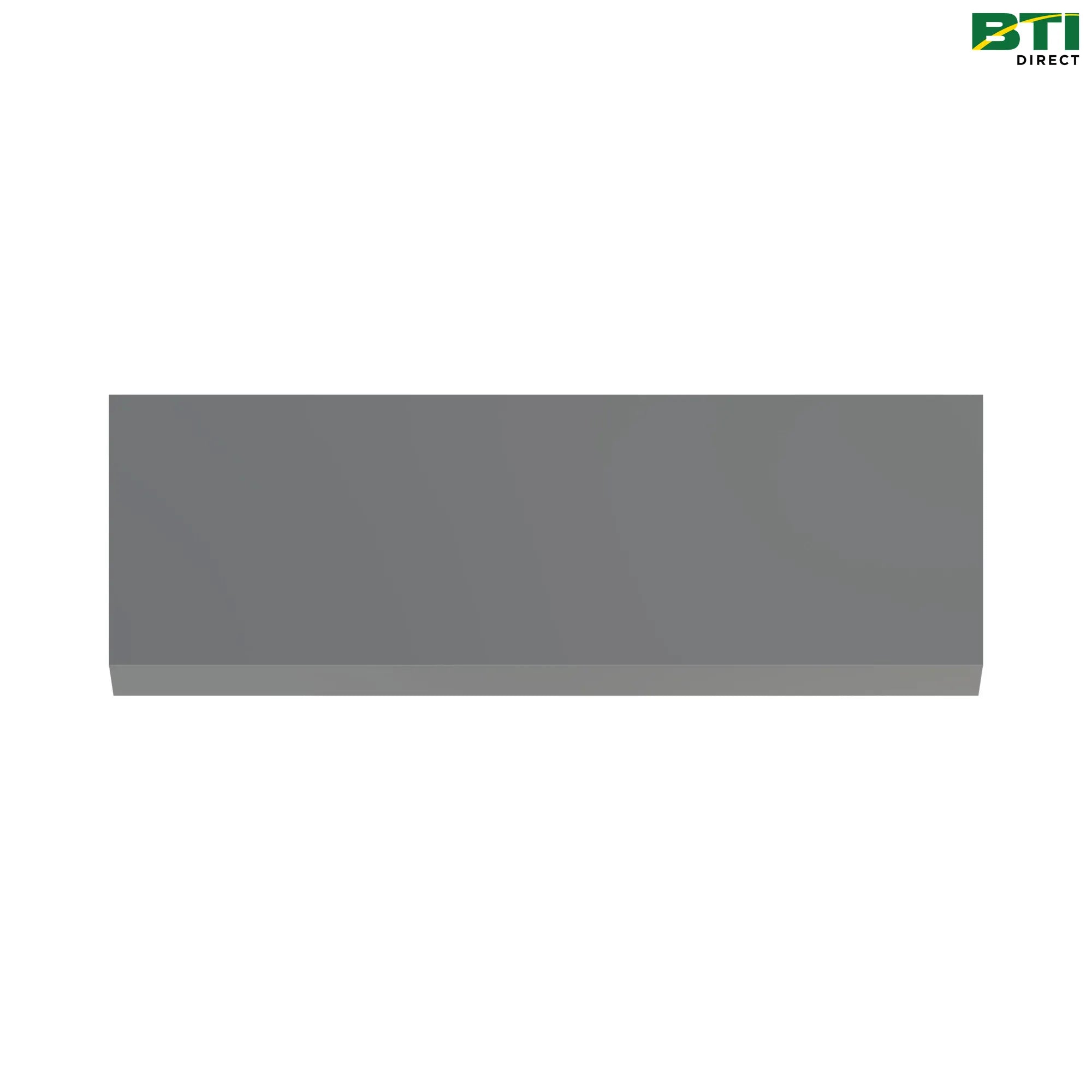 N309784: Suspension Key