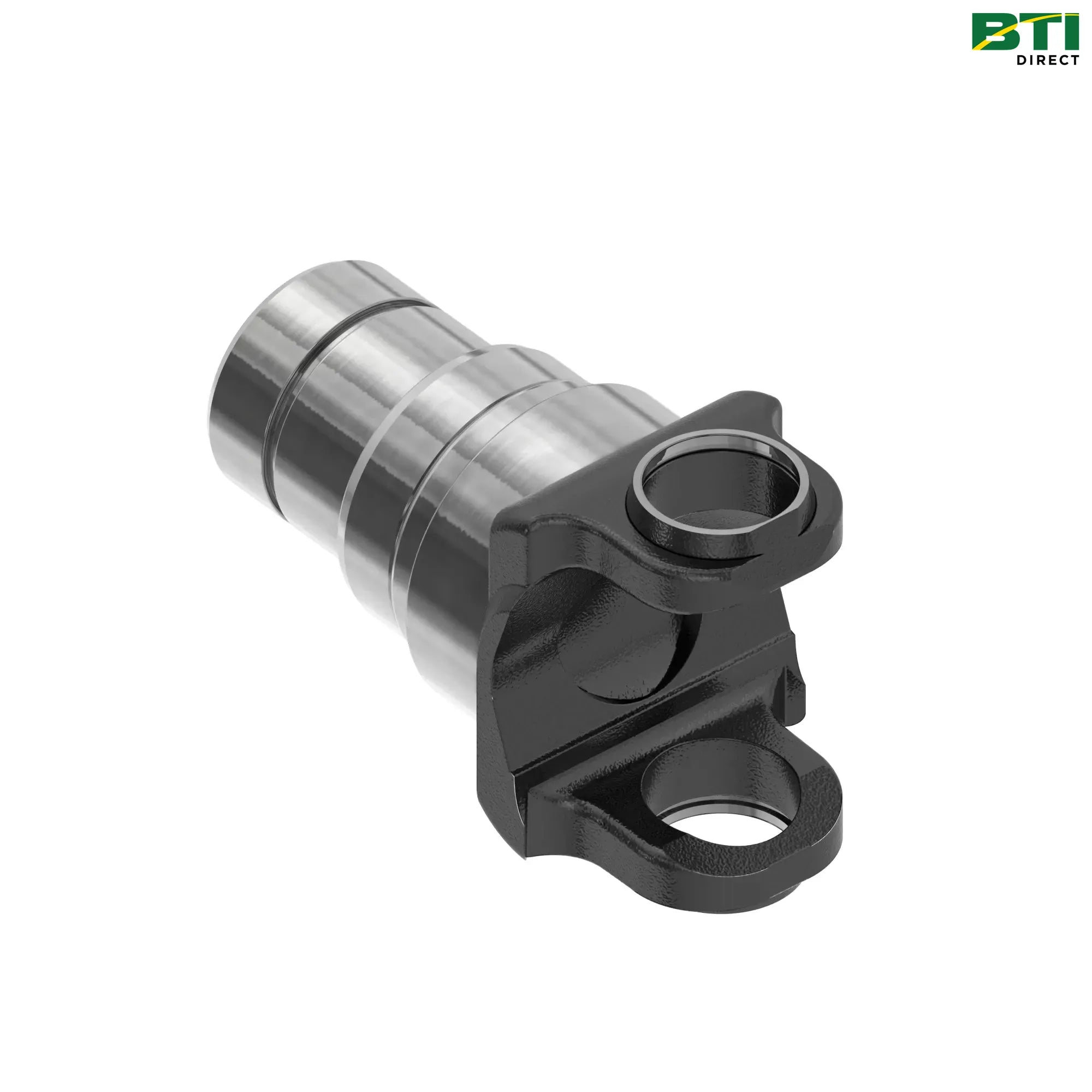 RE250836: Universal Joint Yoke