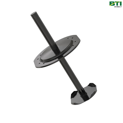 AXE56050: Drive Shaft