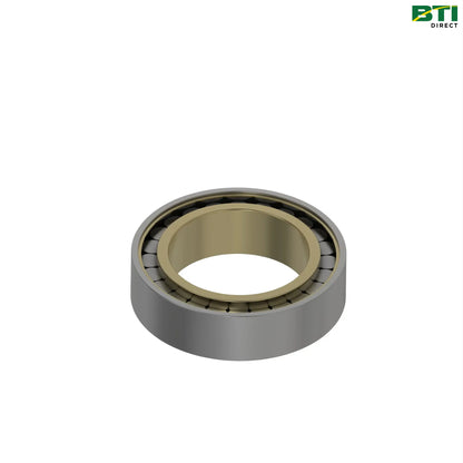 RE255431: Single Row Cylindrical Roller Bearing