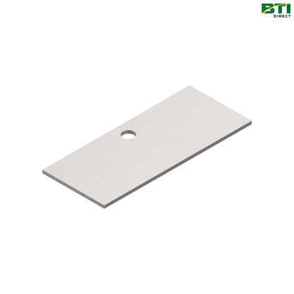 N262457: Strap