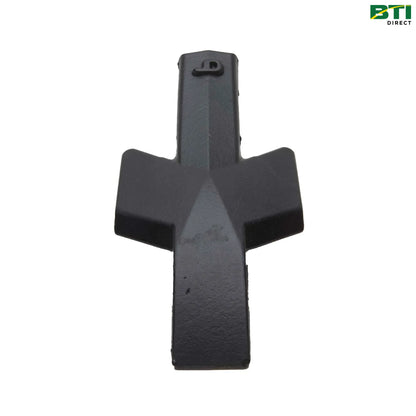 N238628: LaserRip™ Heavy-Duty Ripper Point