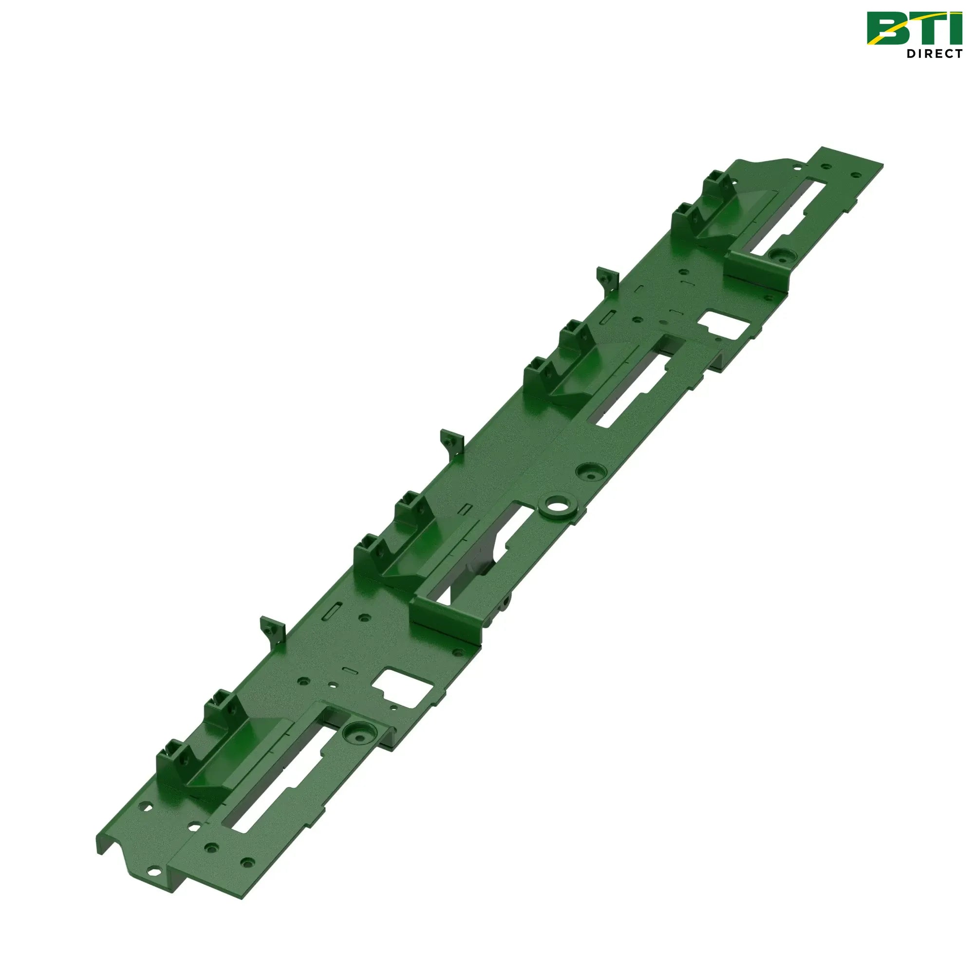AXE31737: Rear Chaffer Channel