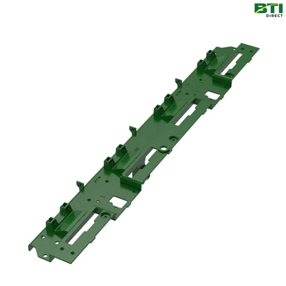 AXE31737: Rear Chaffer Channel