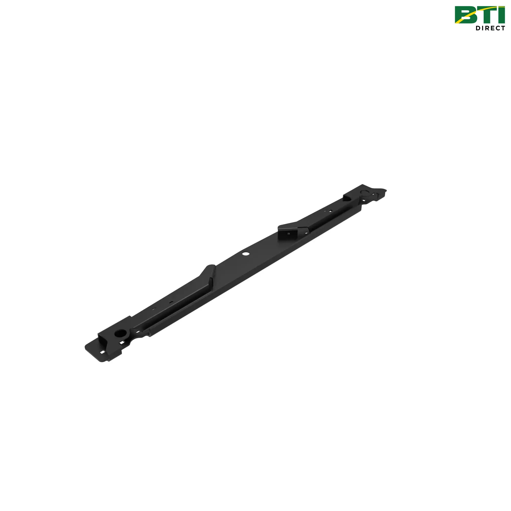 AXE14046: Side Belt Equalizer Bracket