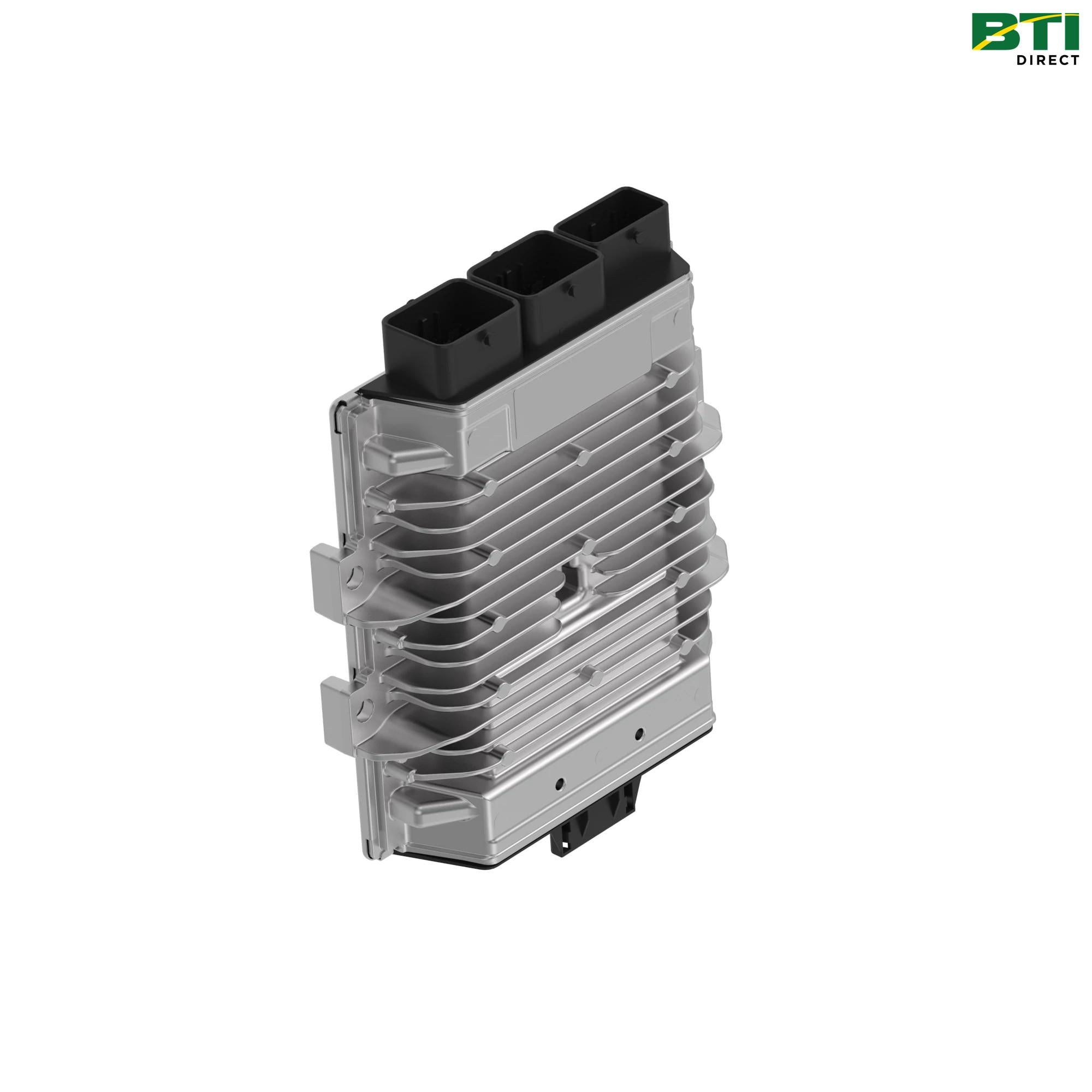 PH90233375: Module