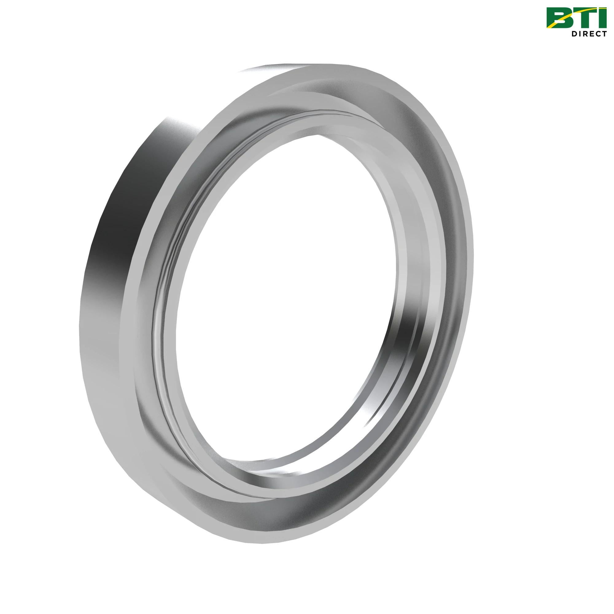 48M7038: PTO Shaft Seal