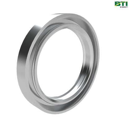 48M7038: PTO Shaft Seal