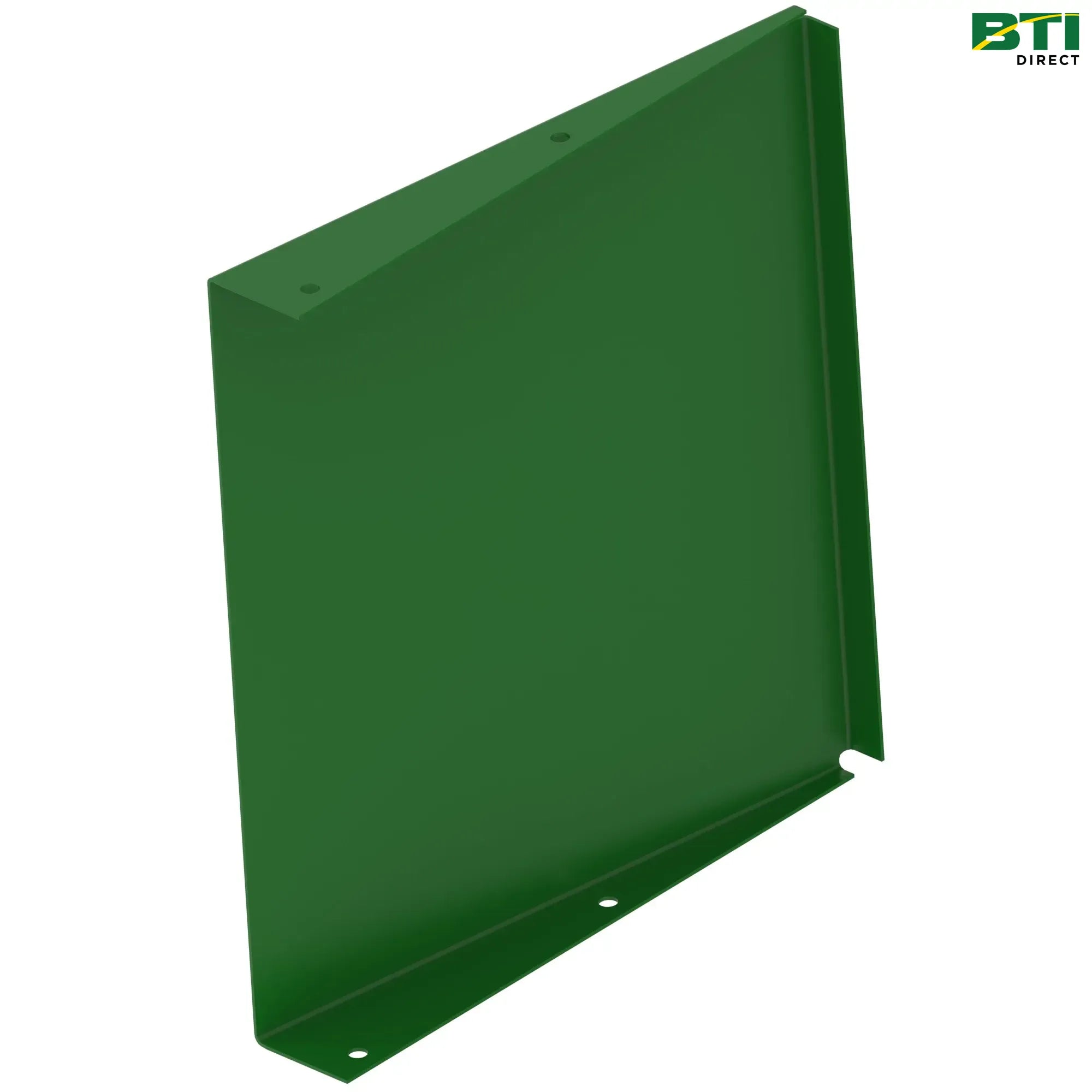 N275768: Angle