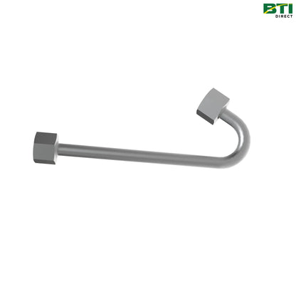 RE316170: Air Tank Connection Line