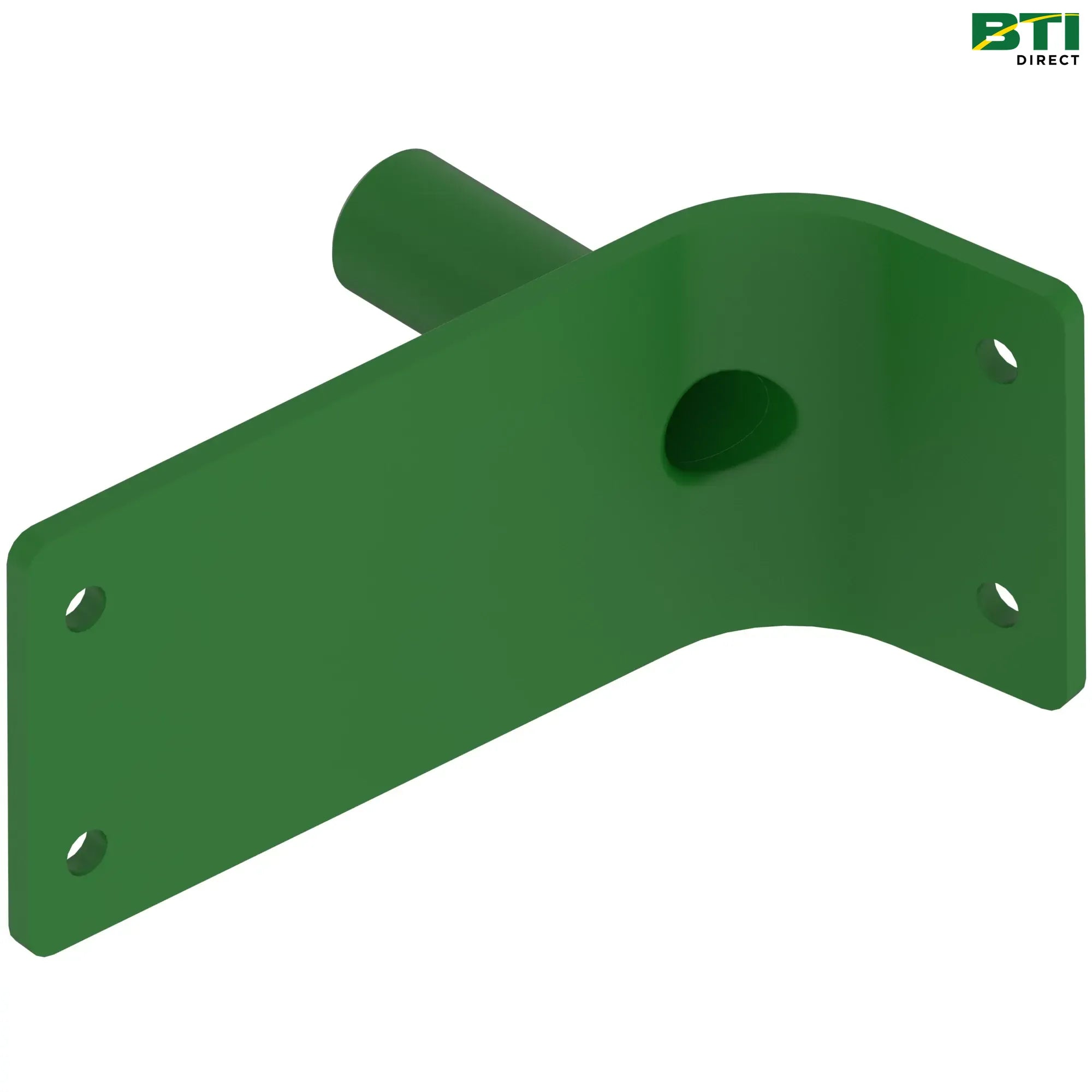 RE184360: Extremity Light Arm Mount Bracket