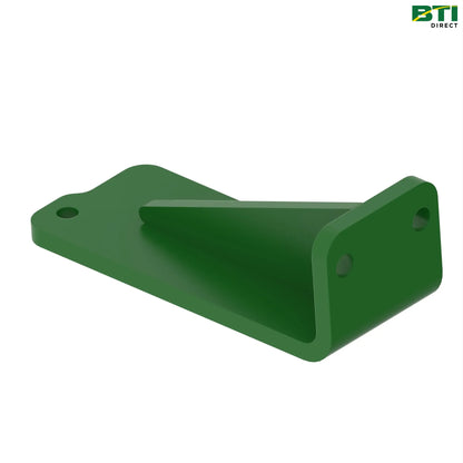 RE324161: Bracket