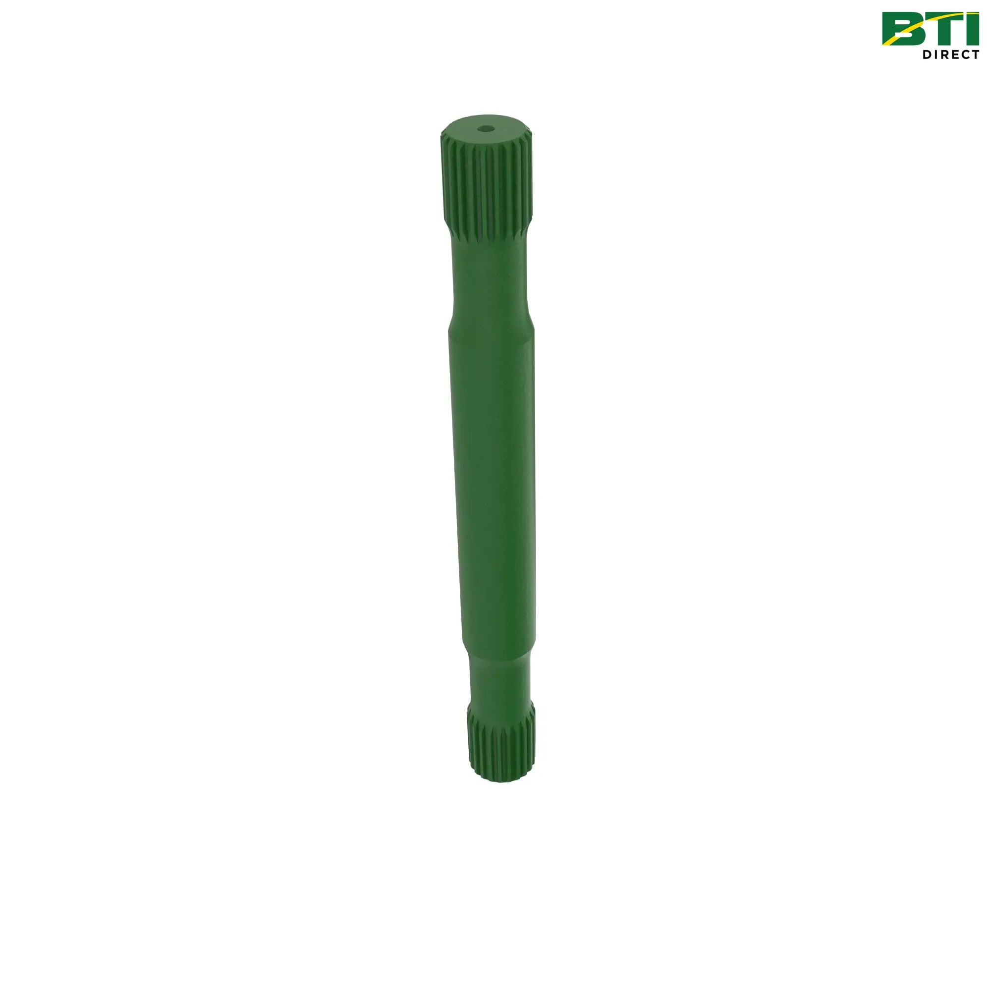 N376071: Drive Shaft