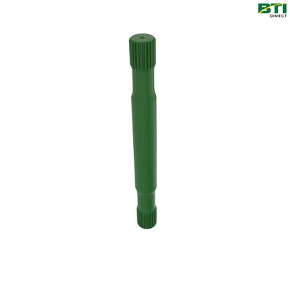 N376071: Drive Shaft