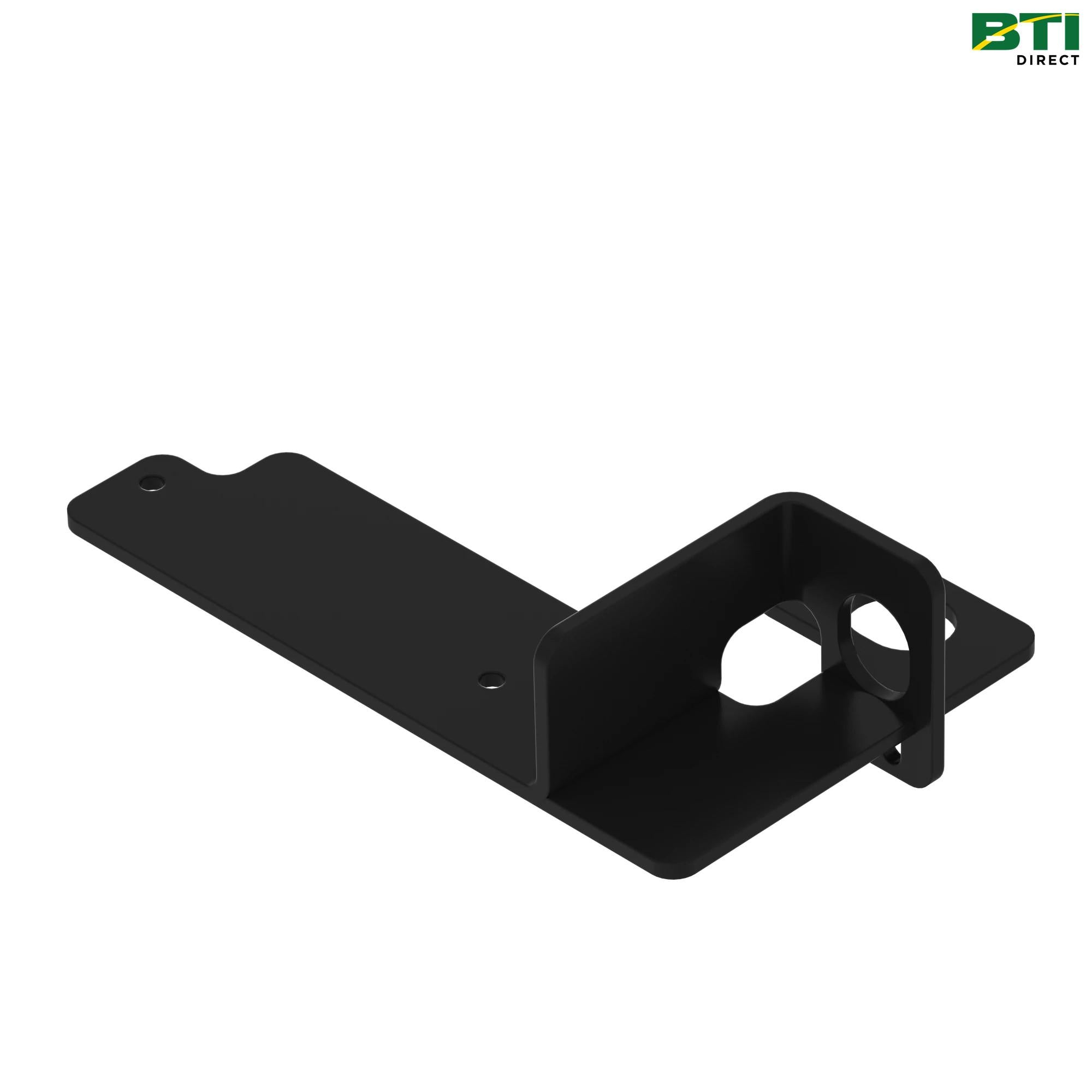 AL223960: Diverter Valve Bracket