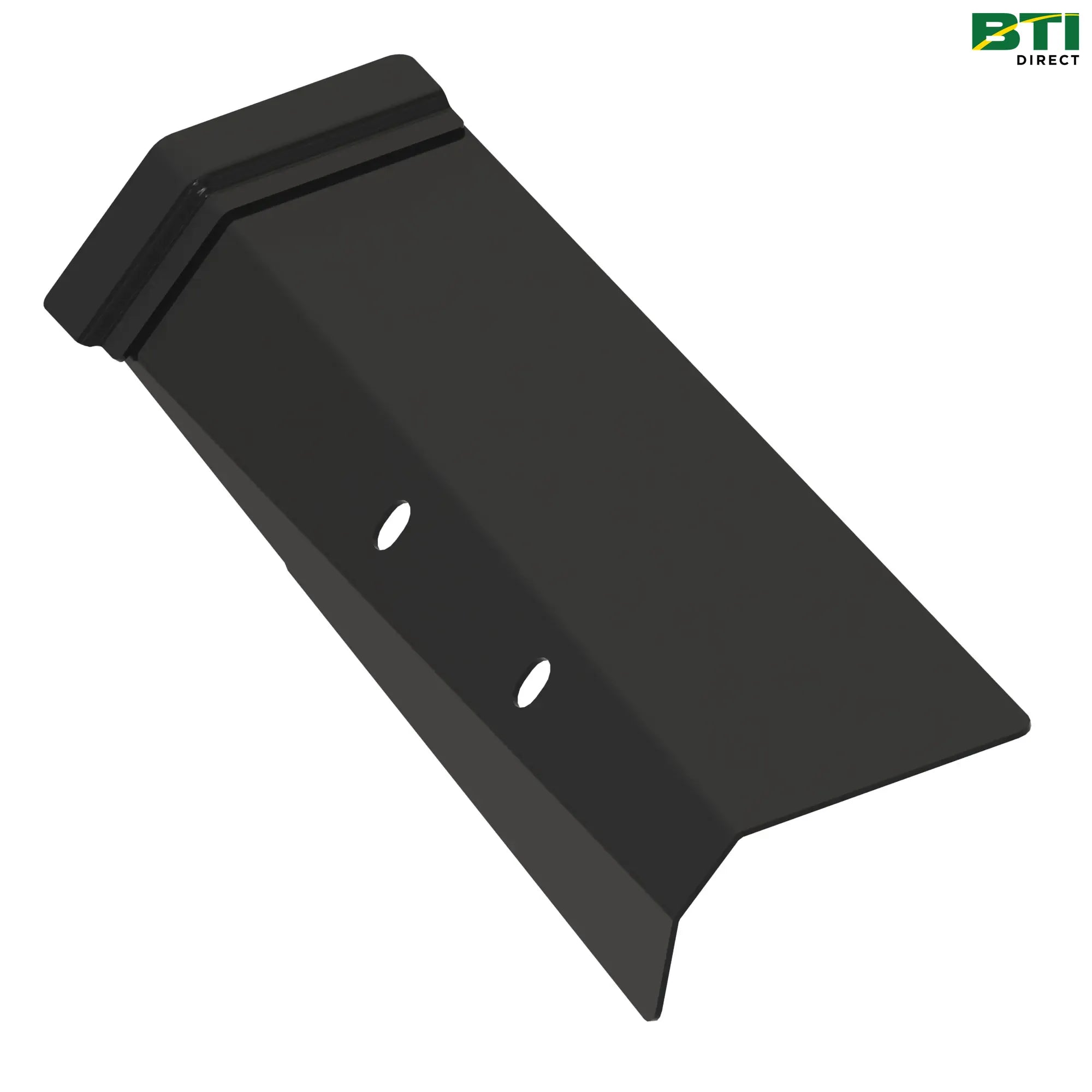 AXE57394: Outer Float Arm Ramp, Left Side