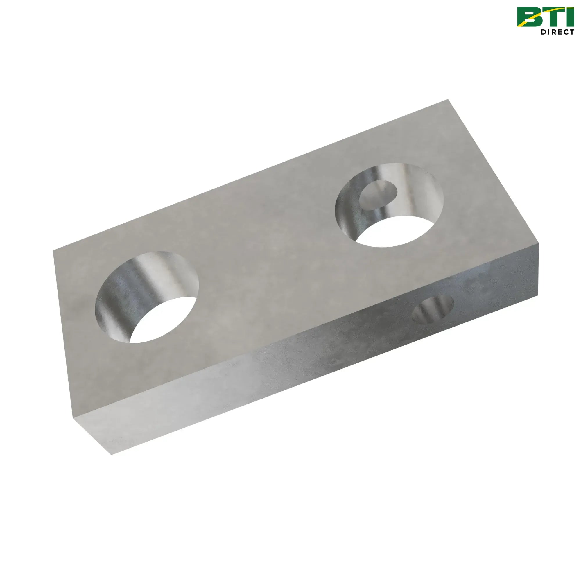 N371539: Height Sensing Shaft Arm