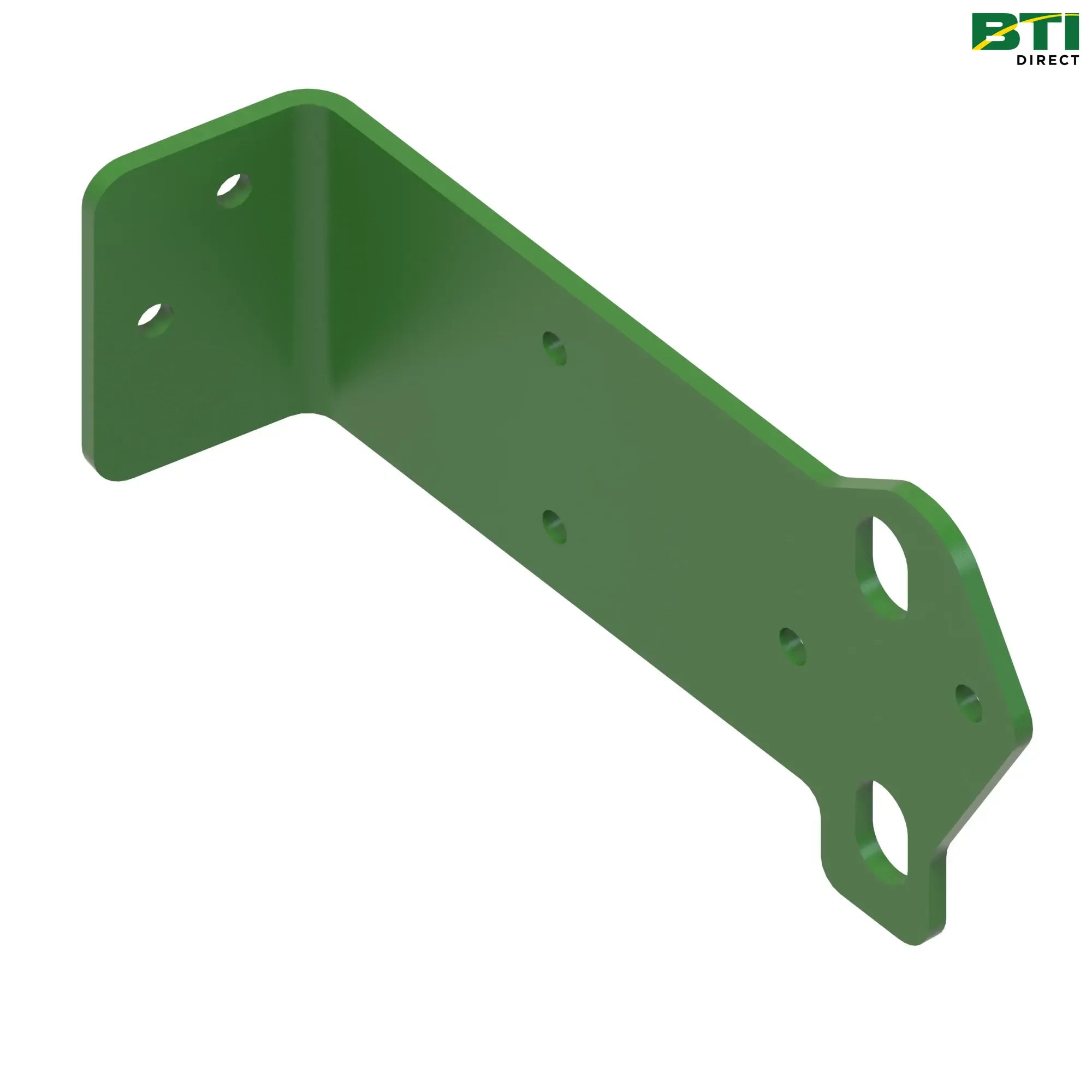 N319890: Ladder Bracket Support