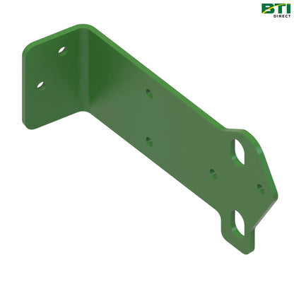 N319890: Ladder Bracket Support