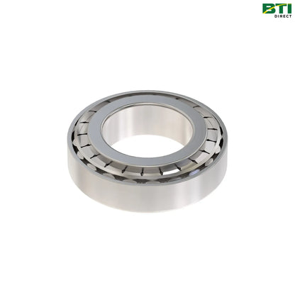 AXE26083: Bearing